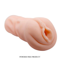 Crazy Bull Masturbateur CRAZY BULL Mavis 15 cm